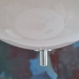 Meblo pendant light by Harvey Guzzini, 1970s