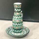 Candlestick - Robert Picault - Vallauris