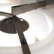 Clinio wall light