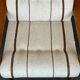 60s 70s teak armchair Sven Ellekaer for Komfort Design Denmark