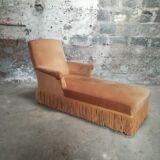 Meridian vintage toad