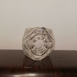 375ml Arques crystal carafe