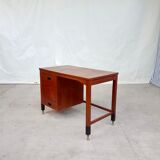 Bureau par Borge Mogensen