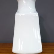 Vase Mooncrates de Winterling Röslau années 1960