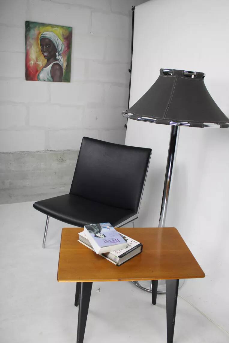 Ap 40 chair hans wegner ap stolen 1950 denmark