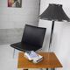 Chaise ap 40 hans wegner ap stolen 1950 danemark