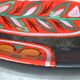 Ashtray/bowl Gabriel Fourmaintraux 1950