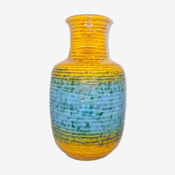 Vase Carstens