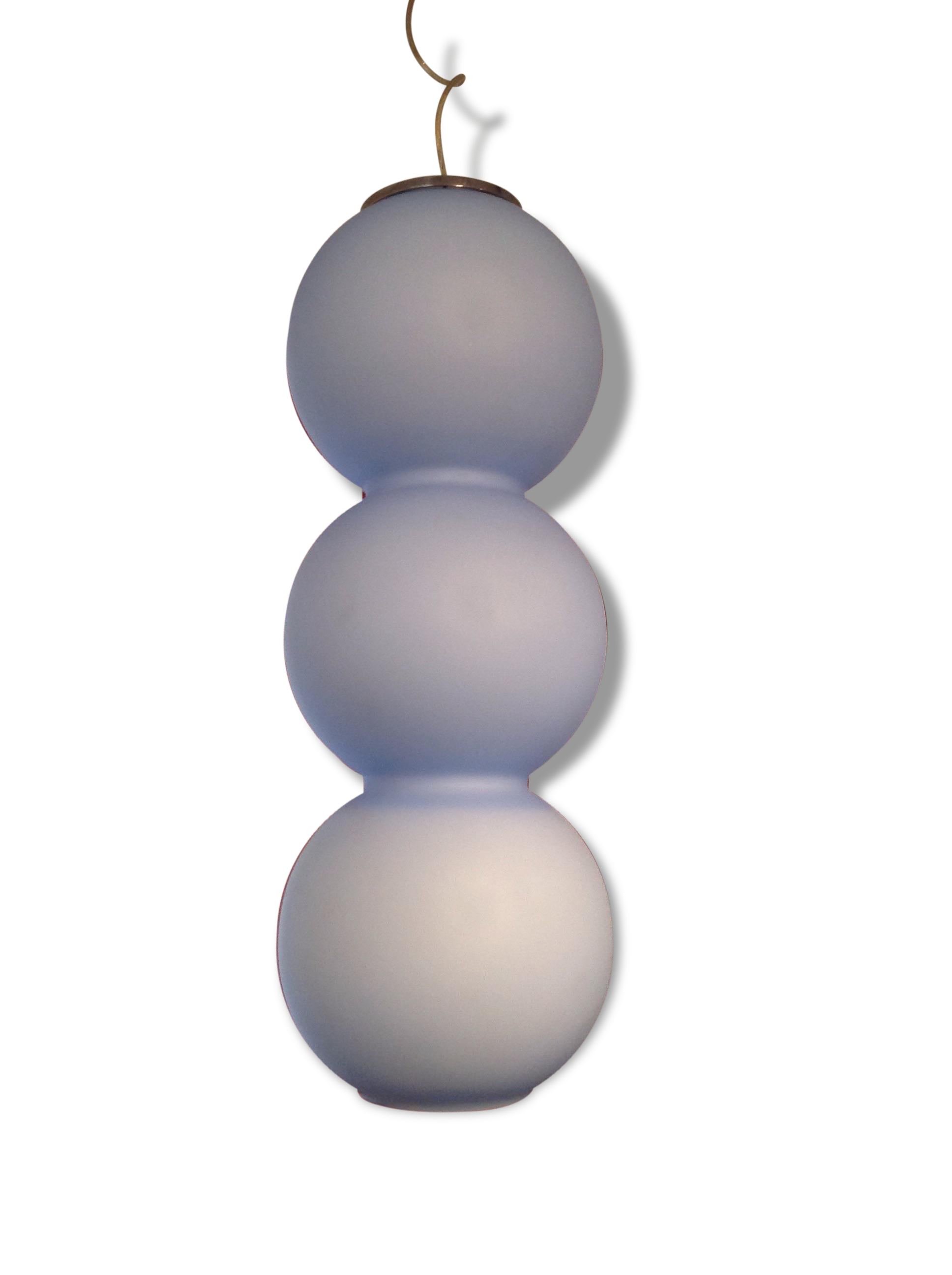 Oriano favaretto design lamp for majo