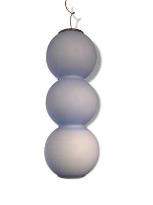 lampe design d'oriano