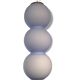 Oriano favaretto design lamp for majo