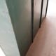 Strafor valve cabinet