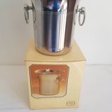 Jean Couzon champagne/ice bucket