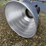 Lampes industrielles Philips