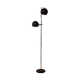 Floor Lamp By Herda The Netherlands 1960s