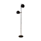 Floor Lamp By Herda The Netherlands 1960s