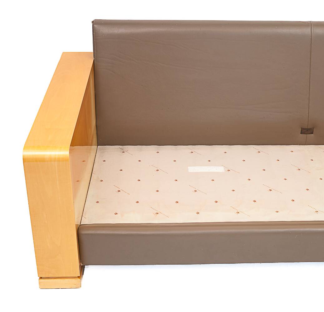 Hugues Chevalier Madison Sofa