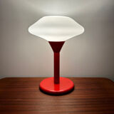 Mushroom lamp 70s
