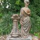 Statue
