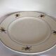 Ceramic dish