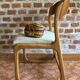 Baumann Chair
