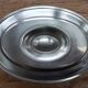 Saucière Guy Degrenne en Inox