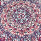 Tapis, 122x69 cm