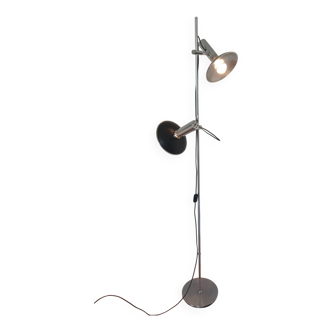 Lampadaire style Alain Richard