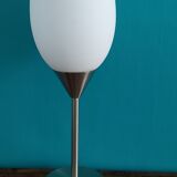 Living room lamp