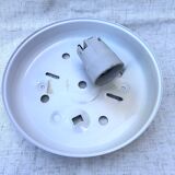 Ceiling light