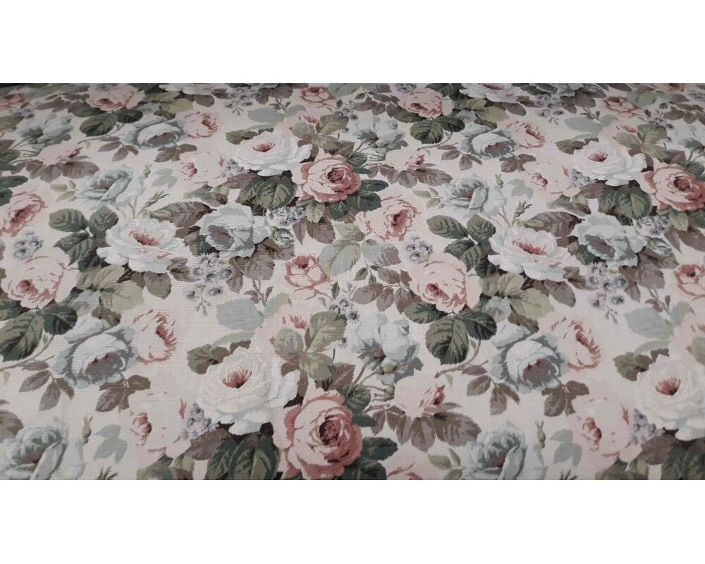 Canapé incurvé banane par Slagelse Møbelværk, années 1950