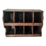 Small workshop furniture