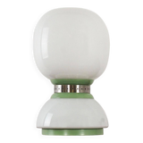 Desk lamp, Italian design, 1970s, manufacture: Italy