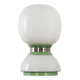 Desk lamp, Italian design, 1970s, manufacture: Italy