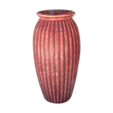 West Germany ceramic vase 1960s