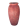Vase en céramique West Germany années 60