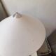 Table lamp by Wilhelm Wagenfeld for Technolumen