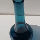 Vase Claude Morin Dieulefit