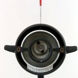 Lampe Vintage • Onidia • Santiago Calavatra • Artemide • 1992