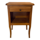 Table de chevet