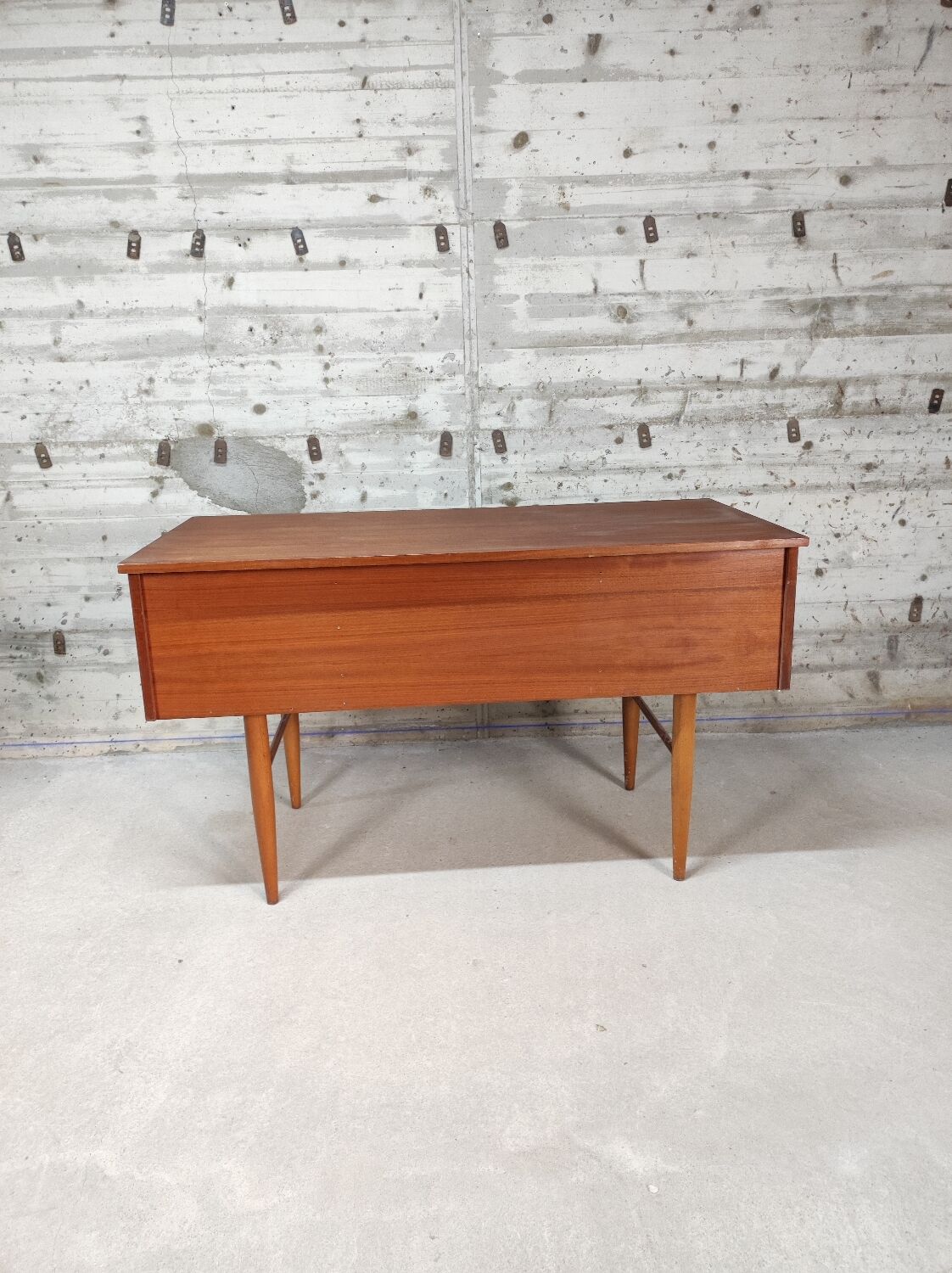 Bureau vintage