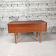 Bureau vintage