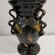 Vase Art Déco