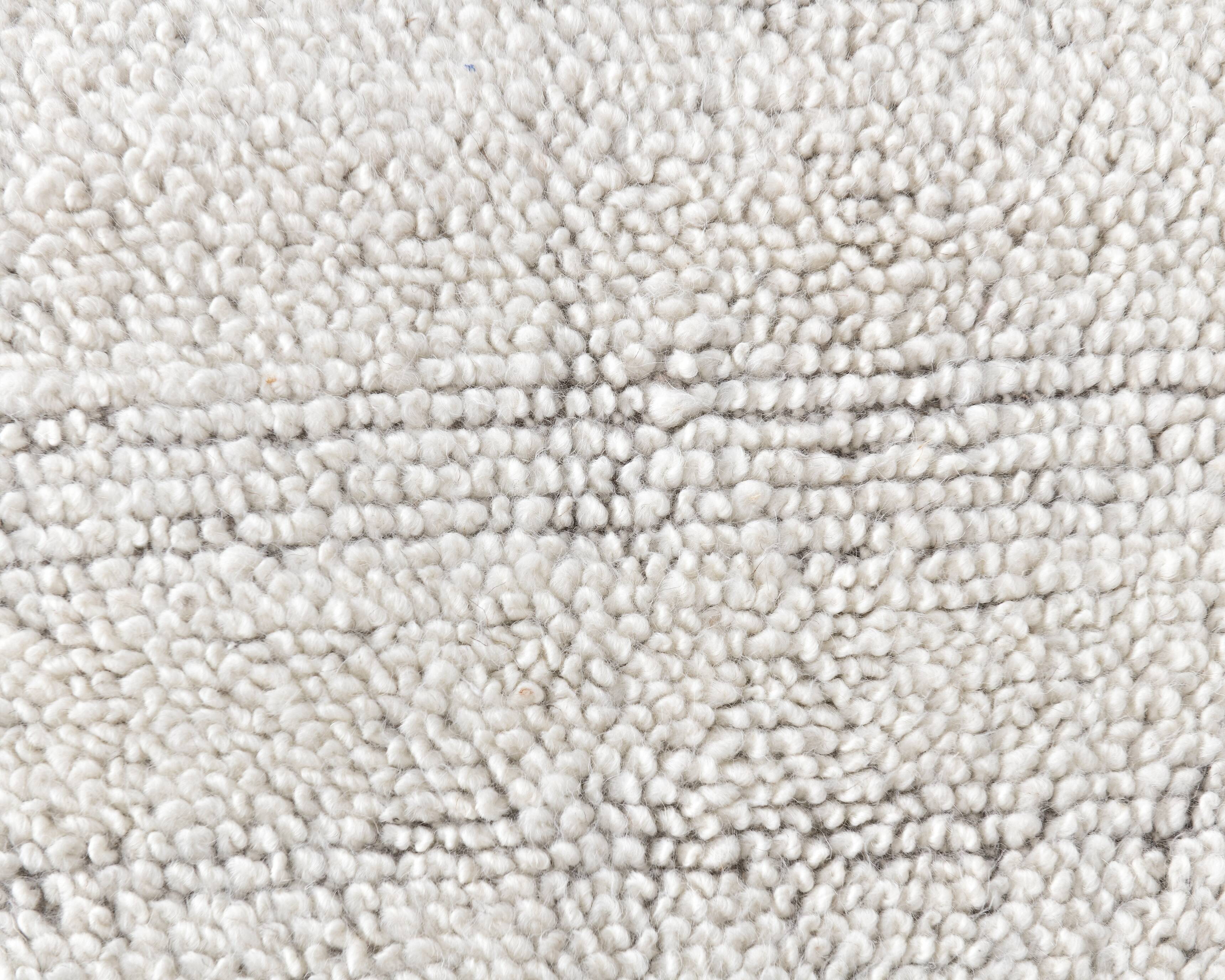 2x5 Modern Turkish Vintage Runner Rug 69x153Cm