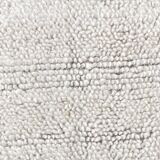 2x5 Modern Turkish Vintage Runner Rug 69x153Cm