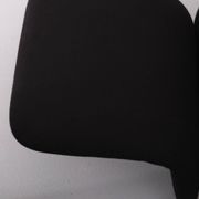F780 Concorde Lounge Chairs by Pierre Paulin for Artifort in New Upholstery