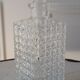 Vintage whisky decanter 70s