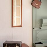 Large mirror "Hector"