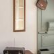 Grand miroir « Hector »