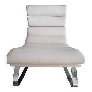 Fauteuil rocking chair